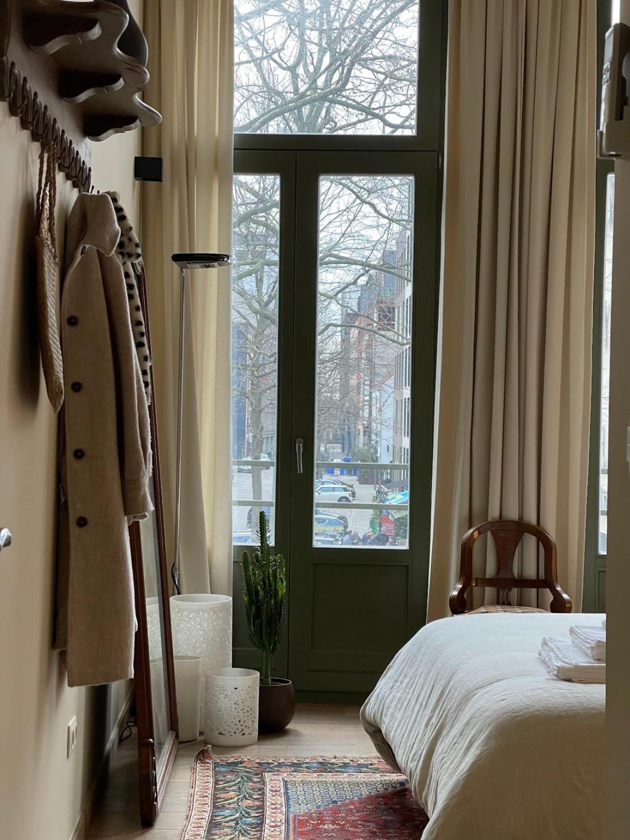 Stunning By Mas Apartment *