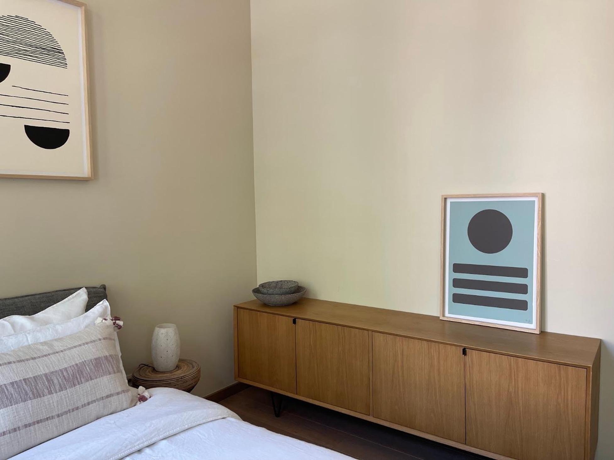 Apartment Stunning By Mas Antwerpen