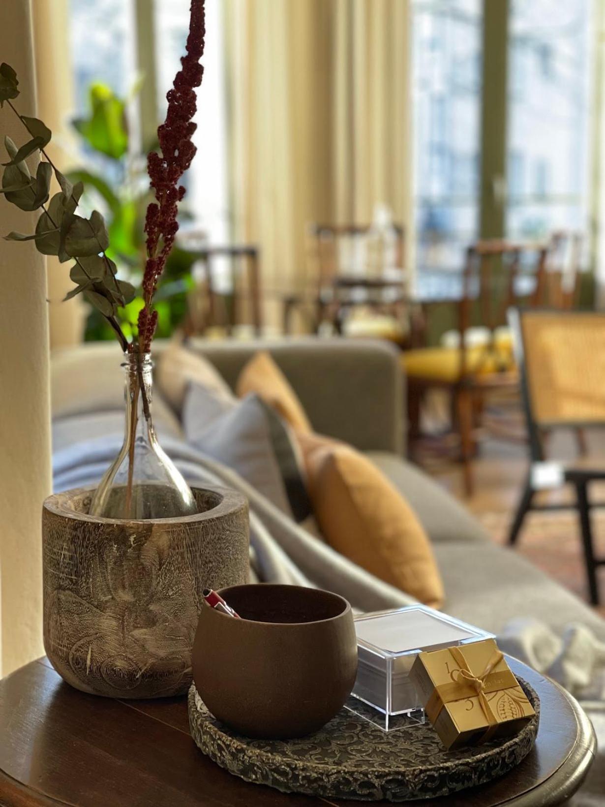 Apartment Stunning By Mas Antwerp